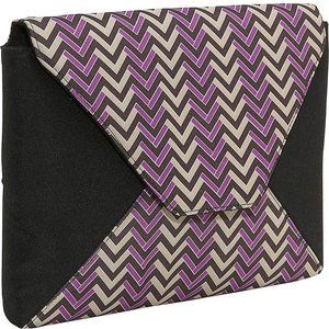 Chloe Dao for Nuo Tablet Notebook Sleeve Pouch